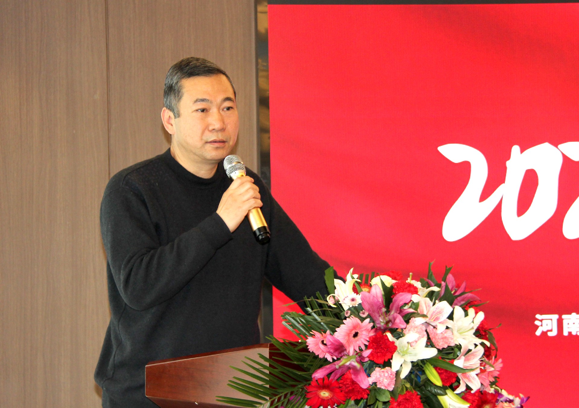 副董事长 李志强.jpg