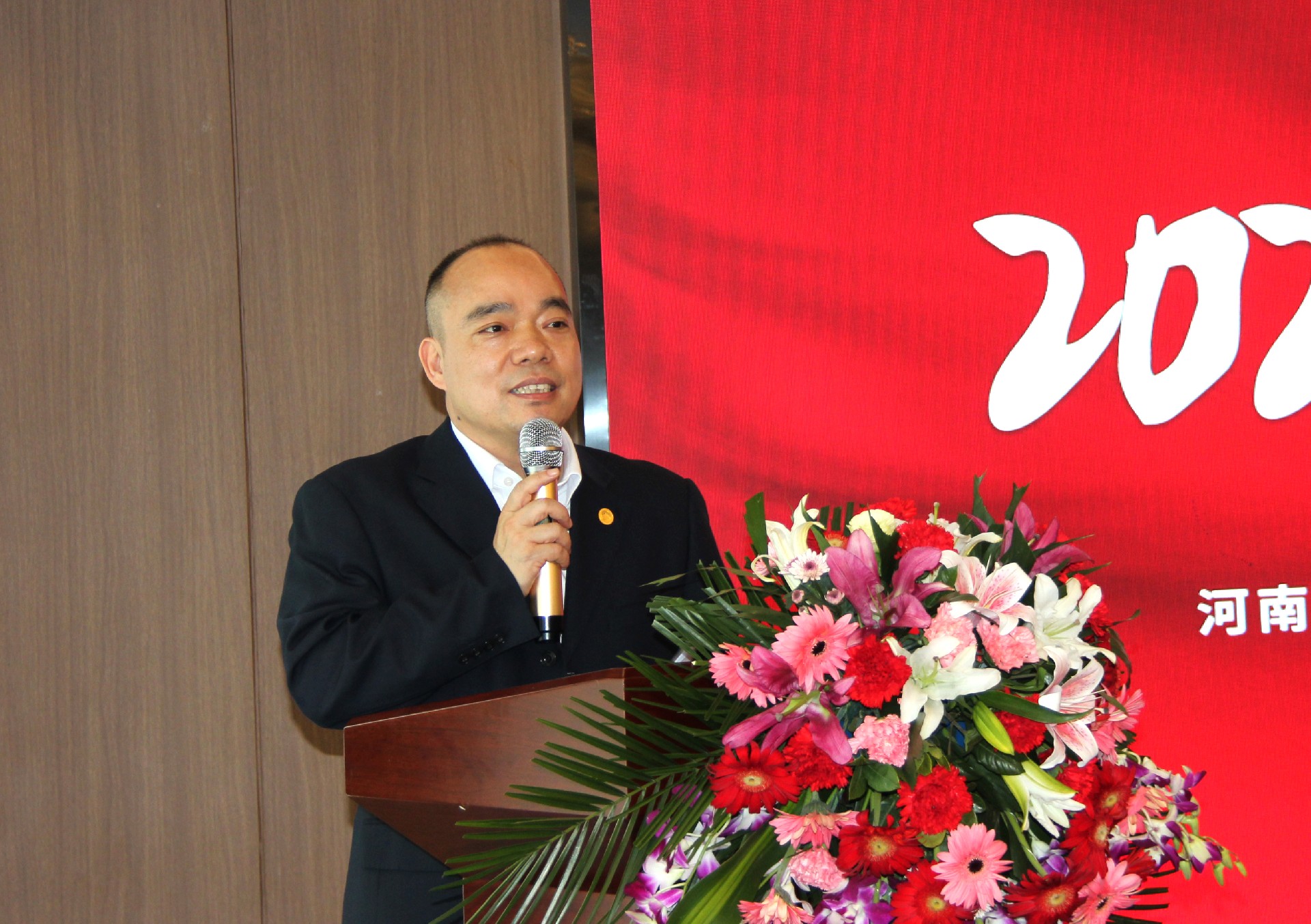 董事长 吴水林.jpg