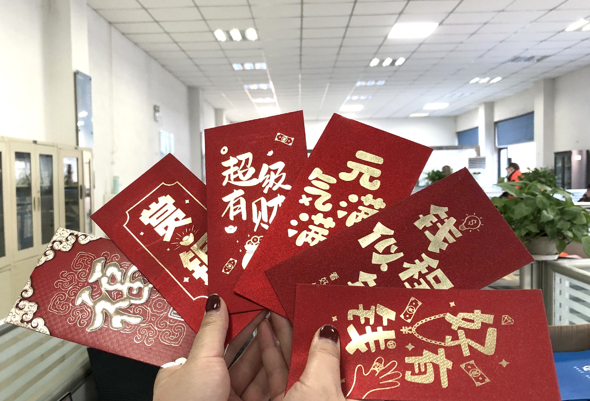 微信图片_202301301016274.jpg