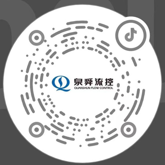 扫一扫
